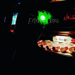 Meet your Posher, Stan